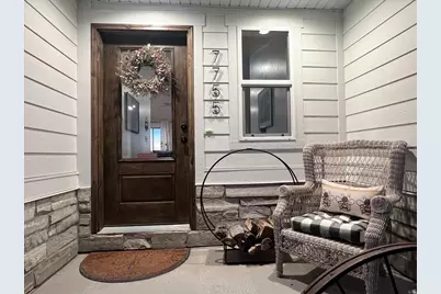 7755 N Highway 38 W, Honeyville, UT 84314 - Photo 12