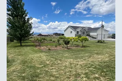 7755 N Highway 38 W, Honeyville, UT 84314 - Photo 2
