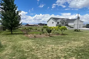 7755 N Hwy 38 W, Honeyville, UT 84314 - Photo 2