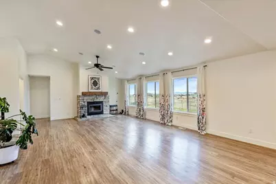 7755 N Highway 38 W, Honeyville, UT 84314 - Photo 24