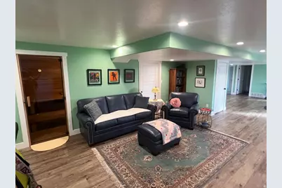 7755 N Highway 38 W, Honeyville, UT 84314 - Photo 66
