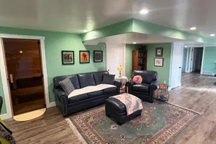 7755 N Hwy 38 W, Honeyville, UT 84314 - Photo 66