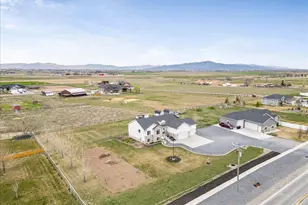 7755 N Hwy 38 W, Honeyville, UT 84314 - Photo 6