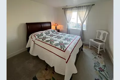 7755 N Highway 38 W, Honeyville, UT 84314 - Photo 72