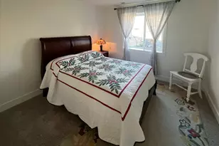 7755 N Hwy 38 W, Honeyville, UT 84314 - Photo 72