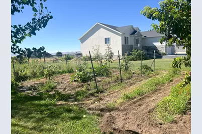 7755 N Highway 38 W, Honeyville, UT 84314 - Photo 90