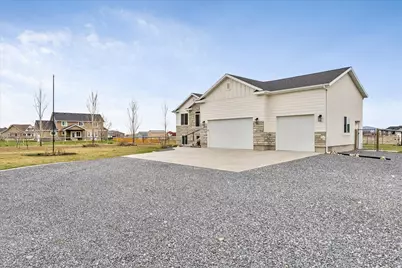 7755 N Highway 38 W, Honeyville, UT 84314 - Photo 8