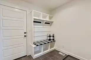 7755 N Hwy 38 W, Honeyville, UT 84314 - Photo 36