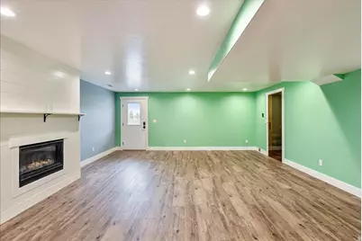 7755 N Highway 38 W, Honeyville, UT 84314 - Photo 56