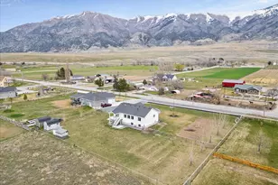 7755 N Hwy 38 W, Honeyville, UT 84314 - Photo 6