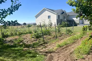 7755 N Hwy 38 W, Honeyville, UT 84314 - Photo 92