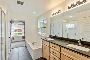 7755 N Hwy 38 W, Honeyville, UT 84314 - Photo 42