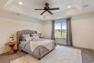 7755 N Highway 38 W, Honeyville, UT 84314 - Photo 38