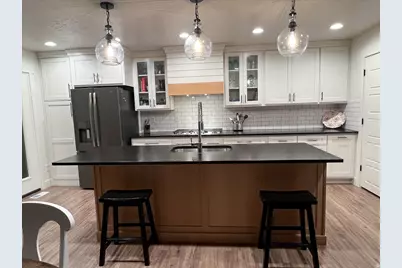 7755 N Highway 38 W, Honeyville, UT 84314 - Photo 18