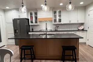 7755 N Hwy 38 W, Honeyville, UT 84314 - Photo 18