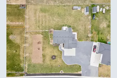 7755 N Highway 38 W, Honeyville, UT 84314 - Photo 82