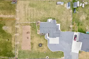 7755 N Hwy 38 W, Honeyville, UT 84314 - Photo 82