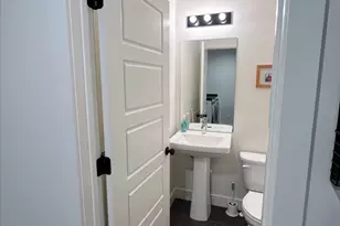 7755 N Hwy 38 W, Honeyville, UT 84314 - Photo 34