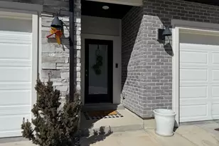 689 E Ryegrass N, Eagle Mountain, UT 84005 - Photo 4