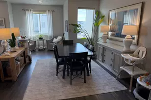 689 E Ryegrass N, Eagle Mountain, UT 84005 - Photo 2