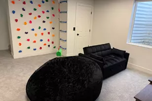 689 E Ryegrass N, Eagle Mountain, UT 84005 - Photo 22