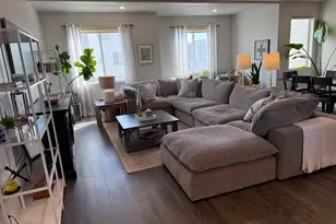 689 E Ryegrass N, Eagle Mountain, UT 84005 - Photo 1