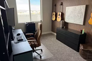 689 E Ryegrass N, Eagle Mountain, UT 84005 - Photo 18