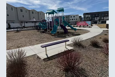 689 E Ryegrass N, Eagle Mountain, UT 84005 - Photo 32