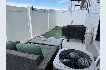 689 E Ryegrass N, Eagle Mountain, UT 84005 - Photo 24