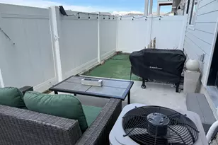 689 E Ryegrass N, Eagle Mountain, UT 84005 - Photo 24