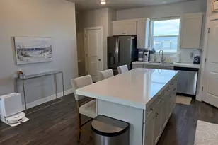 689 E Ryegrass N, Eagle Mountain, UT 84005 - Photo 8