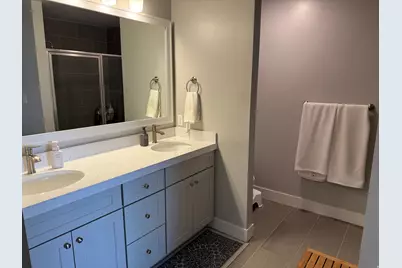 689 E Ryegrass N, Eagle Mountain, UT 84005 - Photo 12