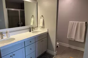 689 E Ryegrass N, Eagle Mountain, UT 84005 - Photo 12