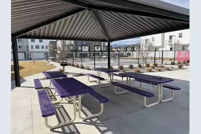 689 E Ryegrass N, Eagle Mountain, UT 84005 - Photo 34