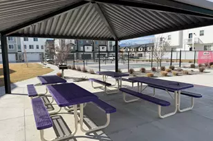 689 E Ryegrass N, Eagle Mountain, UT 84005 - Photo 34