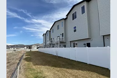 689 E Ryegrass N, Eagle Mountain, UT 84005 - Photo 26