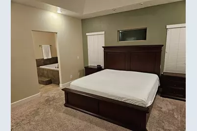 681 Country Ln, Farmington, UT 84025 - Photo 10