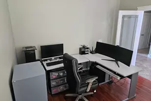 681 Country Ln, Farmington, UT 84025 - Photo 6