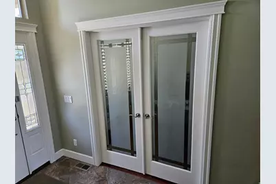 681 Country Ln, Farmington, UT 84025 - Photo 4