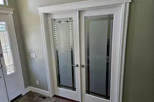 681 Country Ln, Farmington, UT 84025 - Photo 4