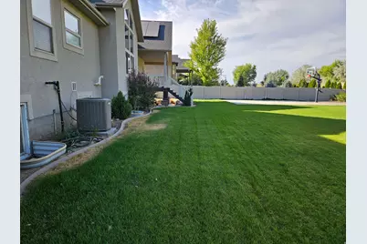 681 Country Ln, Farmington, UT 84025 - Photo 26