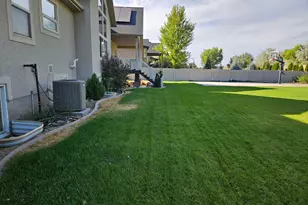 681 Country Ln, Farmington, UT 84025 - Photo 26