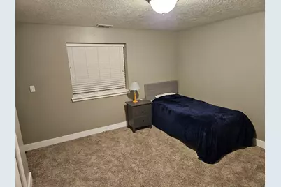 681 Country Ln, Farmington, UT 84025 - Photo 14