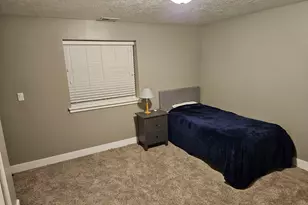 681 Country Ln, Farmington, UT 84025 - Photo 14