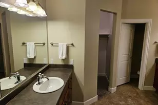 681 Country Ln, Farmington, UT 84025 - Photo 12