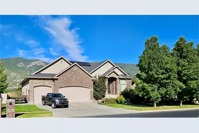 681 Country Ln, Farmington, UT 84025 - Photo 1