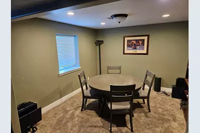 681 Country Ln, Farmington, UT 84025 - Photo 22