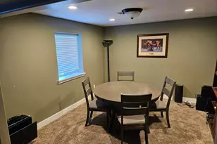 681 Country Ln, Farmington, UT 84025 - Photo 22