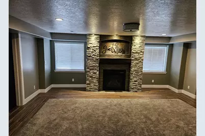 681 Country Ln, Farmington, UT 84025 - Photo 8