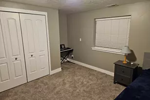 681 Country Ln, Farmington, UT 84025 - Photo 16